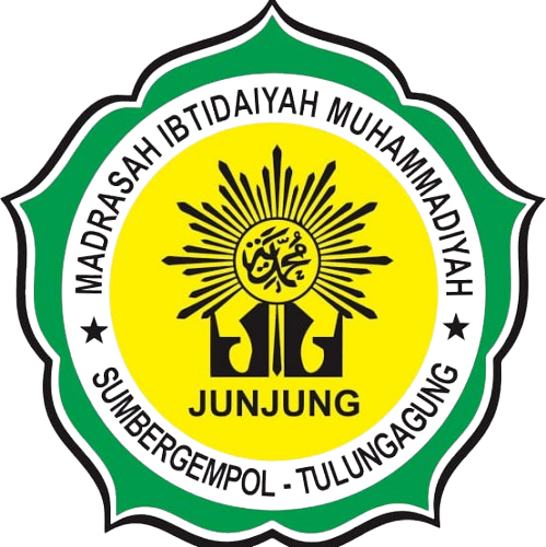 logo mts